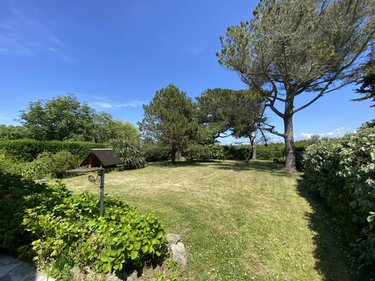 Maison a vendre Penmarch 29760 Finistère 123 m2 6 pièces 355300 euros