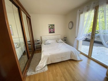Maison a vendre Pont-l'Abbé 29120 Finistère 215 m2 8 pièces 543400 euros