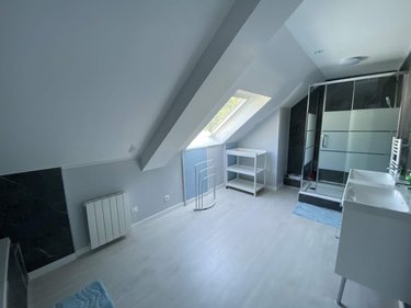 Maison a vendre Pont-l'Abbé 29120 Finistère 215 m2 8 pièces 543400 euros