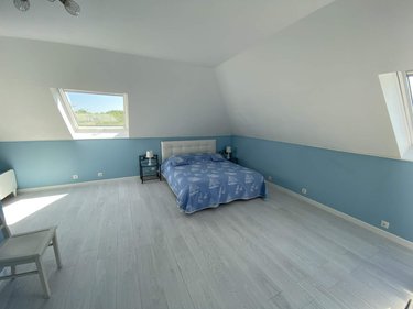 Maison a vendre Pont-l'Abbé 29120 Finistère 215 m2 8 pièces 543400 euros