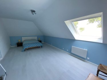 Maison a vendre Pont-l'Abbé 29120 Finistère 215 m2 8 pièces 543400 euros