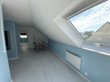 Maison a vendre Pont-l'Abbé 29120 Finistère 215 m2 8 pièces 543400 euros