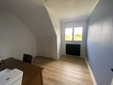 Maison a vendre Penmarch 29760 Finistère 165 m2 7 pièces 386000 euros