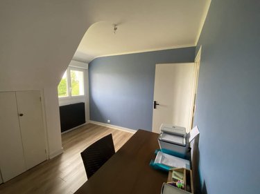 Maison a vendre Penmarch 29760 Finistère 165 m2 7 pièces 386000 euros