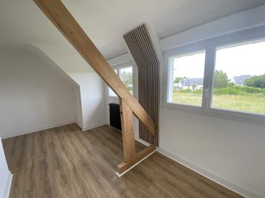 Maison a vendre Penmarch 29760 Finistère 165 m2 7 pièces 386000 euros