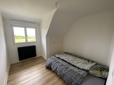 Maison a vendre Penmarch 29760 Finistère 165 m2 7 pièces 386000 euros