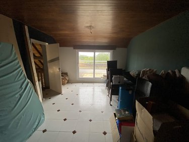 Maison a vendre Penmarch 29760 Finistère 165 m2 7 pièces 395200 euros