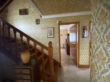 Maison a vendre Plobannalec-Lesconil 29740 Finistère 155 m2 7 pièces 314900 euros