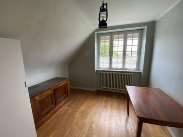 Maison a vendre Plobannalec-Lesconil 29740 Finistère 155 m2 7 pièces 271700 euros