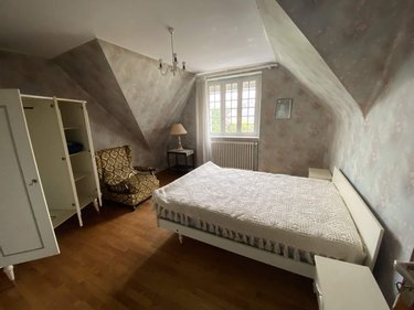 Maison a vendre Plobannalec-Lesconil 29740 Finistère 155 m2 7 pièces 271700 euros