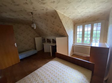 Maison a vendre Plobannalec-Lesconil 29740 Finistère 155 m2 7 pièces 271700 euros