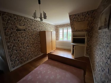 Maison a vendre Plobannalec-Lesconil 29740 Finistère 155 m2 7 pièces 271700 euros