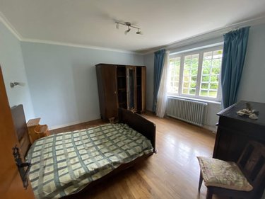 Maison a vendre Plobannalec-Lesconil 29740 Finistère 155 m2 7 pièces 271700 euros