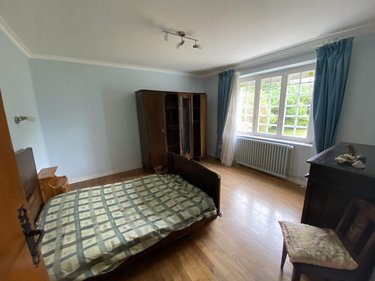 Maison a vendre Plobannalec-Lesconil 29740 Finistère 155 m2 7 pièces 314900 euros