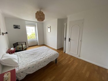 Maison a vendre Penmarch 29760 Finistère 155 m2 6 pièces 390000 euros
