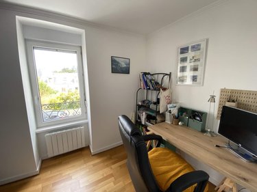 Maison a vendre Penmarch 29760 Finistère 155 m2 6 pièces 390000 euros