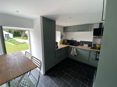 Maison a vendre Penmarch 29760 Finistère 155 m2 6 pièces 390000 euros