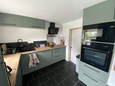 Maison a vendre Penmarch 29760 Finistère 155 m2 6 pièces 390000 euros