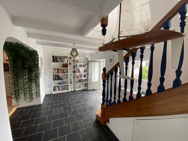 Maison a vendre Penmarch 29760 Finistère 155 m2 6 pièces 390000 euros