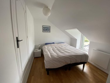 Maison a vendre Penmarch 29760 Finistère 155 m2 6 pièces 390000 euros