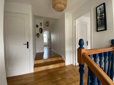 Maison a vendre Penmarch 29760 Finistère 155 m2 6 pièces 390000 euros