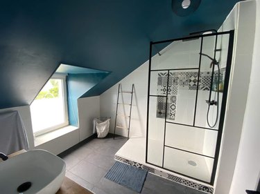 Maison a vendre Penmarch 29760 Finistère 155 m2 6 pièces 390000 euros