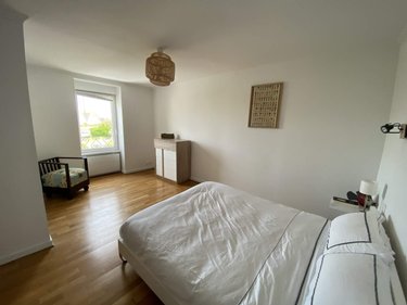 Maison a vendre Penmarch 29760 Finistère 155 m2 6 pièces 390000 euros