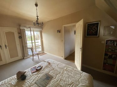 Maison a vendre Guilvinec 29730 Finistère 104 m2 6 pièces 210000 euros
