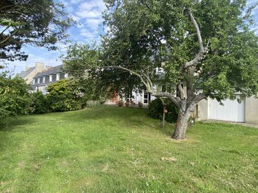 Maison a vendre Guilvinec 29730 Finistère 104 m2 6 pièces 210000 euros