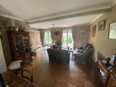 Maison a vendre Guilvinec 29730 Finistère 104 m2 6 pièces 210000 euros