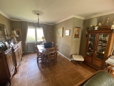Maison a vendre Guilvinec 29730 Finistère 104 m2 6 pièces 210000 euros