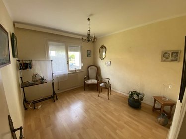Maison a vendre Guilvinec 29730 Finistère 104 m2 6 pièces 210000 euros