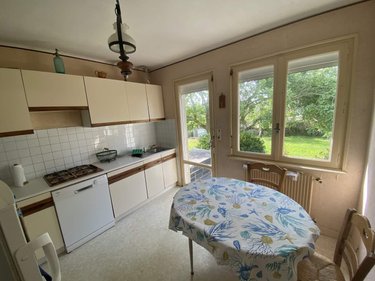 Maison a vendre Guilvinec 29730 Finistère 104 m2 6 pièces 210000 euros