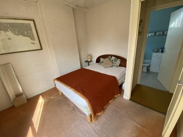 Maison a vendre Guilvinec 29730 Finistère 104 m2 6 pièces 210000 euros