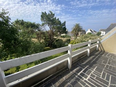 Maison a vendre Guilvinec 29730 Finistère 104 m2 6 pièces 210000 euros