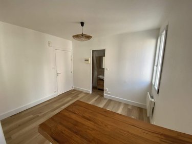 Appartement a vendre Quimper 29000 Finistère 15 m2 1 pièce 48600 euros