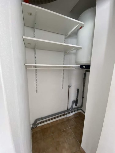 Appartement a vendre Quimper 29000 Finistère 15 m2 1 pièce 48600 euros