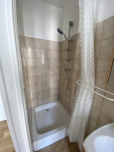 Appartement a vendre Quimper 29000 Finistère 15 m2 1 pièce 48600 euros