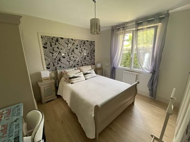 Maison a vendre Plobannalec-Lesconil 29740 Finistère 149 m2 9 pièces 390000 euros