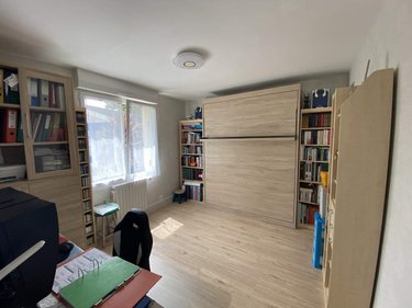 Maison a vendre Plobannalec-Lesconil 29740 Finistère 149 m2 9 pièces 390000 euros
