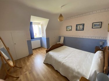 Maison a vendre Plobannalec-Lesconil 29740 Finistère 149 m2 9 pièces 390000 euros