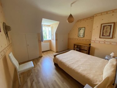 Maison a vendre Plobannalec-Lesconil 29740 Finistère 149 m2 9 pièces 390000 euros
