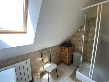 Maison a vendre Plobannalec-Lesconil 29740 Finistère 149 m2 9 pièces 390000 euros