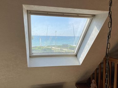 Maison a vendre Loctudy 29750 Finistère 148 m2 7 pièces 707000 euros
