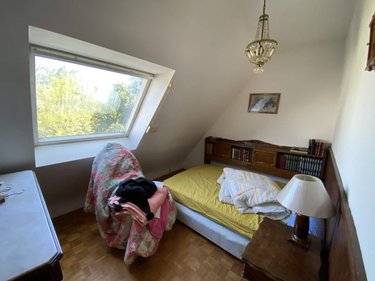 Maison a vendre Loctudy 29750 Finistère 148 m2 7 pièces 707000 euros