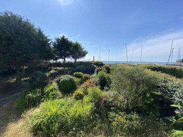 Maison a vendre Loctudy 29750 Finistère 148 m2 7 pièces 707000 euros