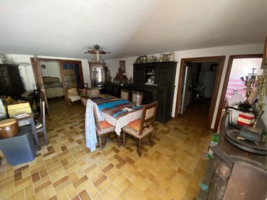 Maison a vendre Loctudy 29750 Finistère 148 m2 7 pièces 707000 euros