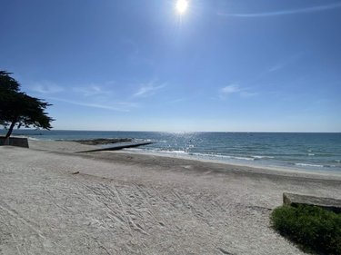 Maison a vendre Loctudy 29750 Finistère 148 m2 7 pièces 707000 euros