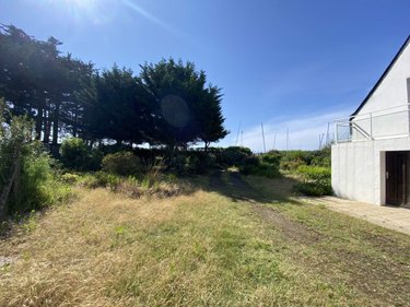 Maison a vendre Loctudy 29750 Finistère 148 m2 7 pièces 780000 euros
