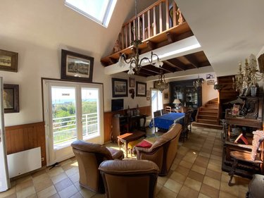 Maison a vendre Loctudy 29750 Finistère 148 m2 7 pièces 707000 euros